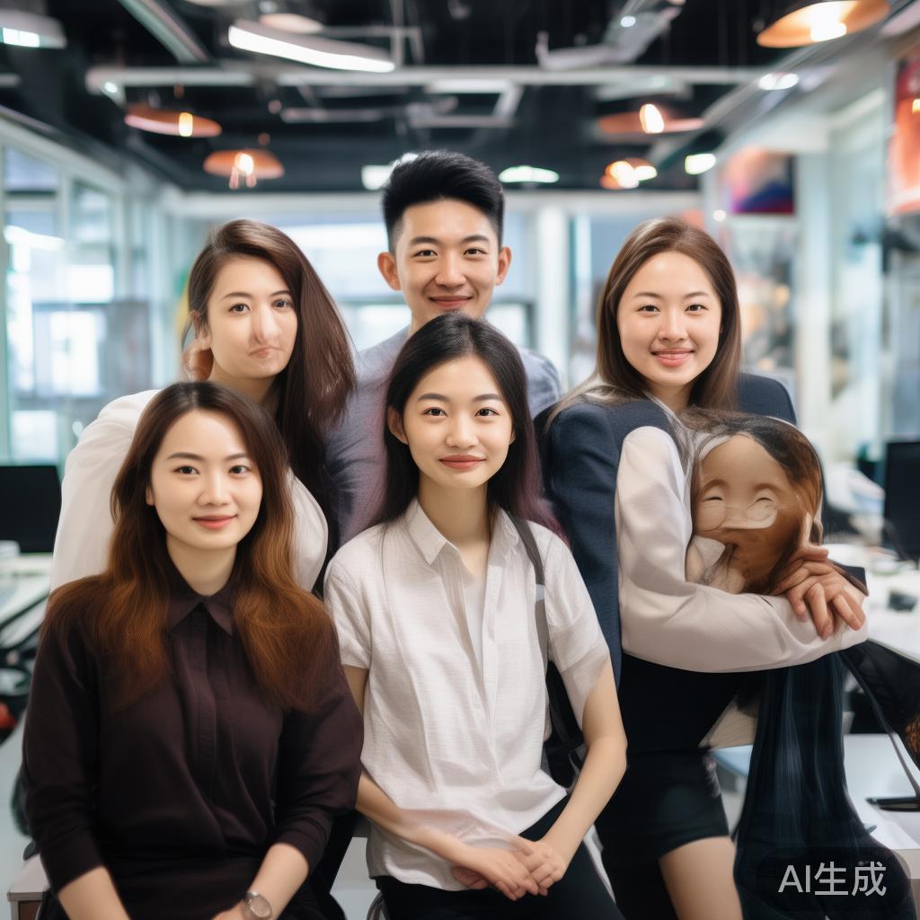 家政中介破局之道,如何精准获客,打造稳定客源池? - 快讯网 - 分享生活资讯热点话题综合门户网www.yibafushi.com