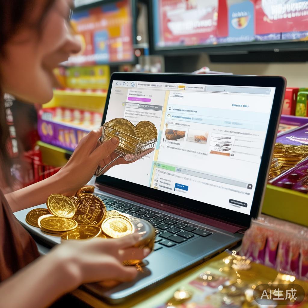 金币如何在淘宝轻松拿到? - 快讯网 - 分享生活资讯热点话题综合门户网www.yibafushi.com