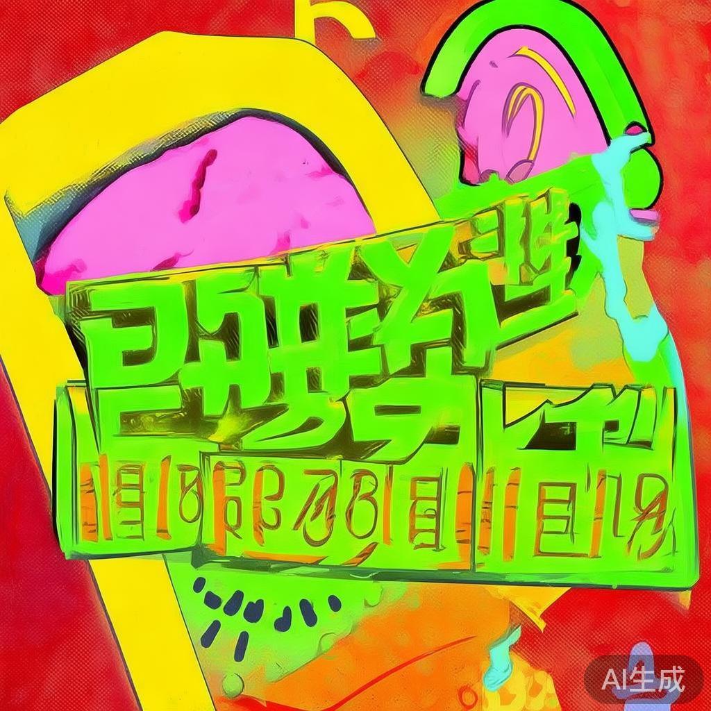 配送券,麦当劳的专属优惠密码 - 快讯网 - 分享生活资讯热点话题综合门户网www.yibafushi.com