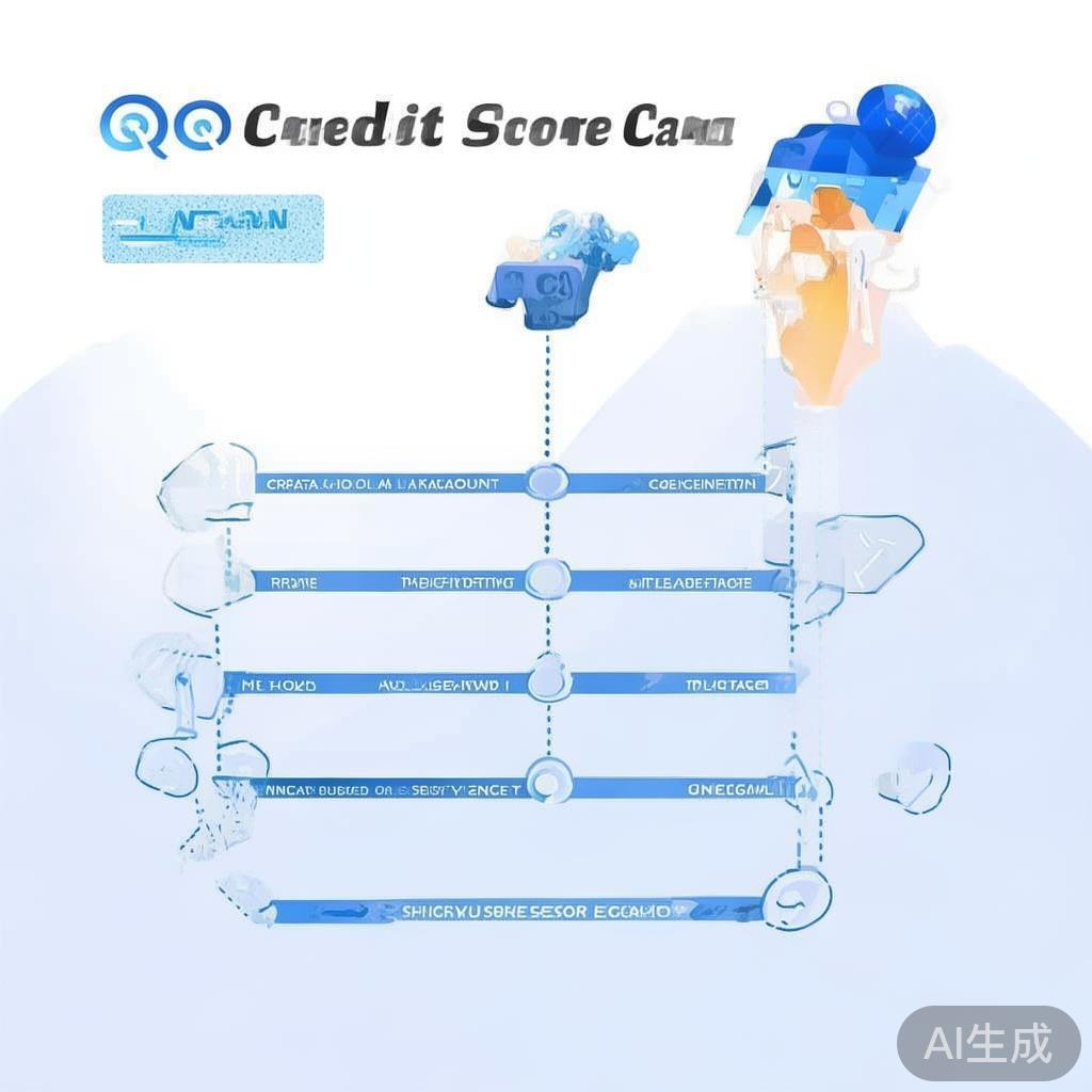 How to Get a QQ信用 Score Card - 快讯网 - 分享生活资讯热点话题综合门户网www.yibafushi.com