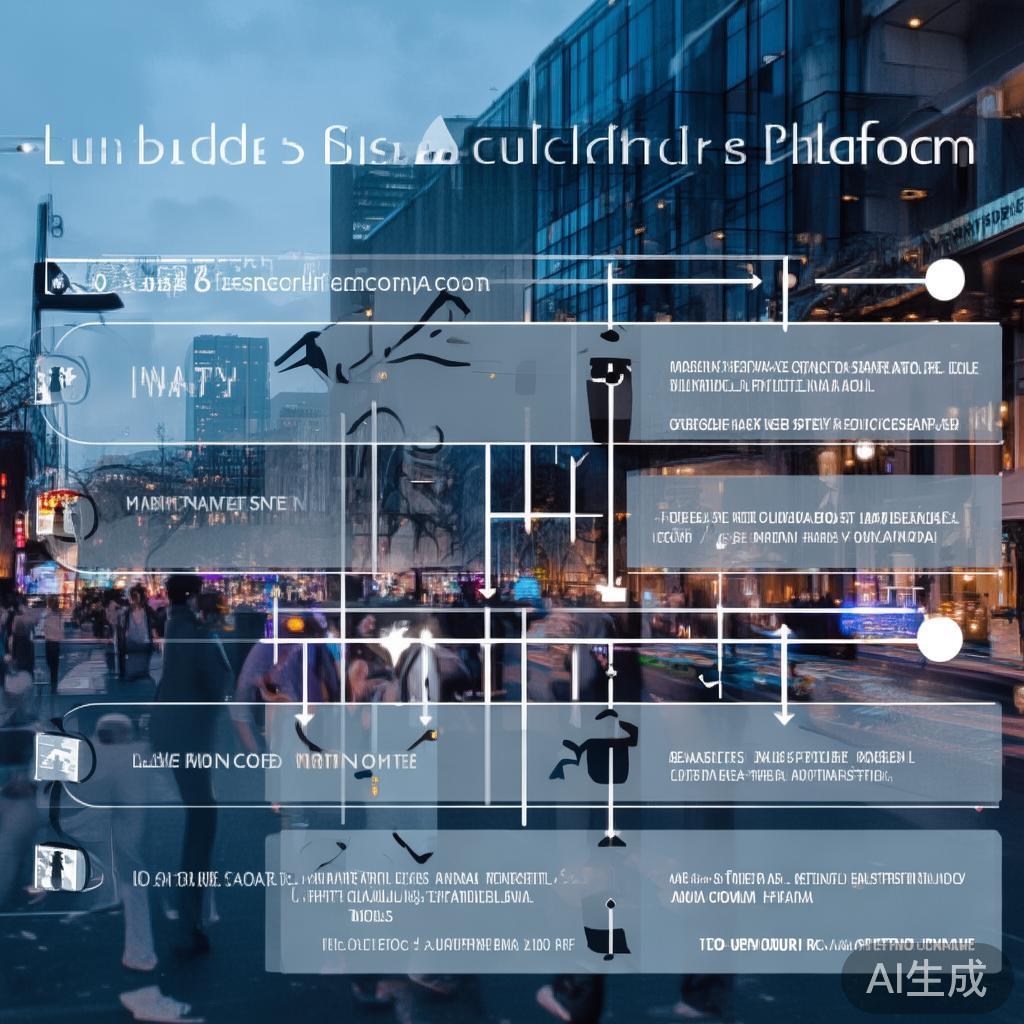 金融获客平台申请全攻略，从资质准备到运营策略一站式指南 - 快讯网 - 分享生活资讯热点话题综合门户网www.yibafushi.com