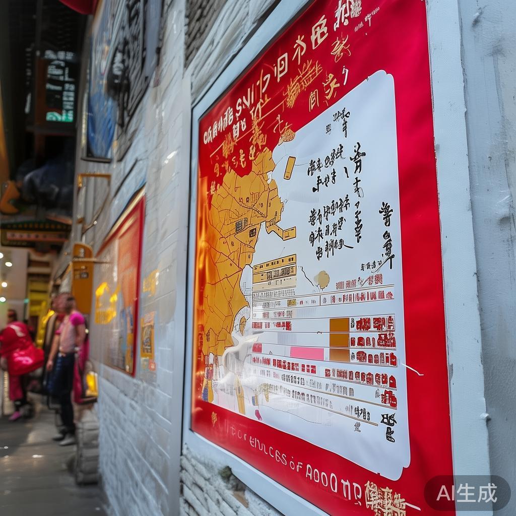 西安新冠贴纸领取指南 - 快讯网 - 分享生活资讯热点话题综合门户网www.yibafushi.com