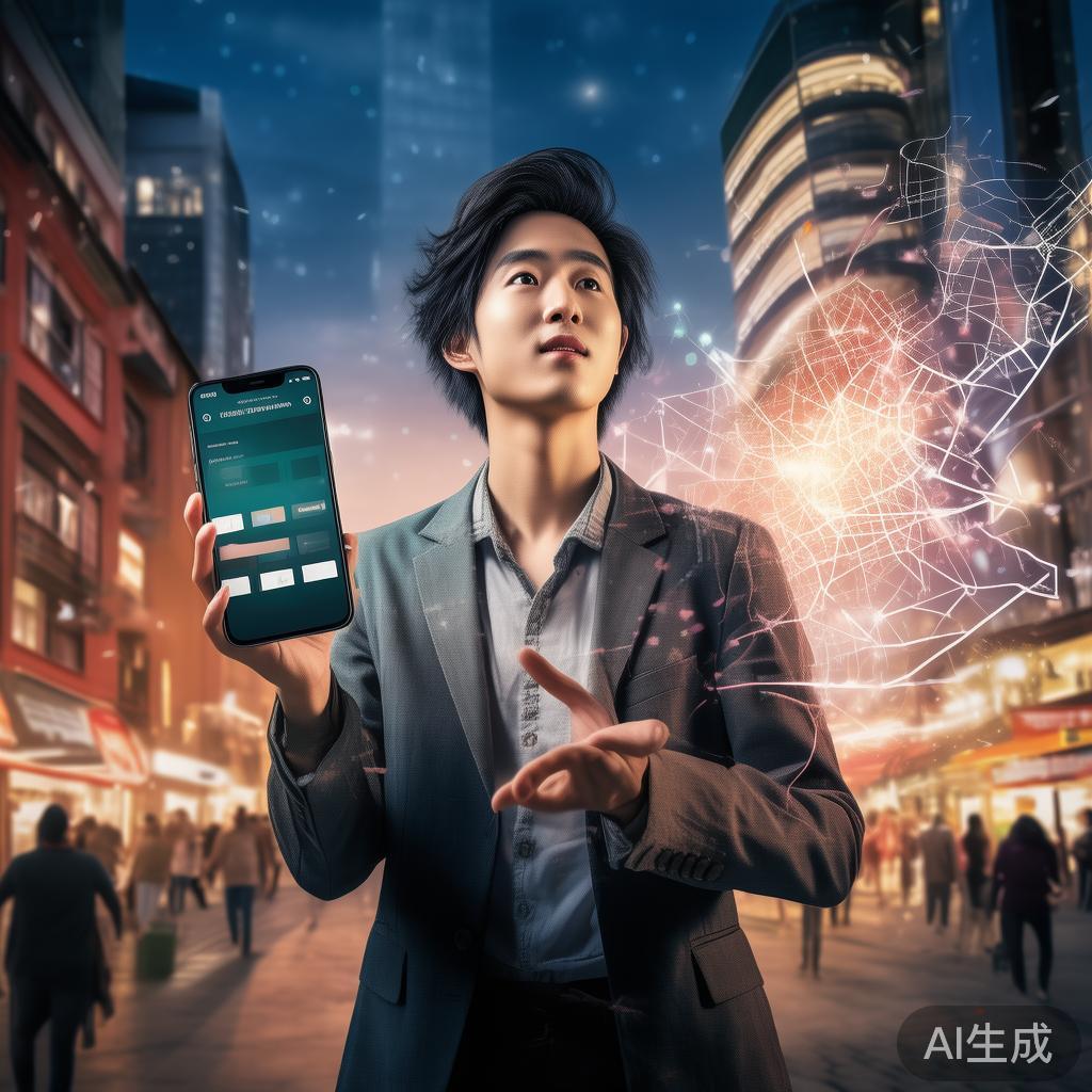 中卫抖音获客攻略,从0到1打造本地流量池,月入过万不是梦! - 快讯网 - 分享生活资讯热点话题综合门户网www.yibafushi.com