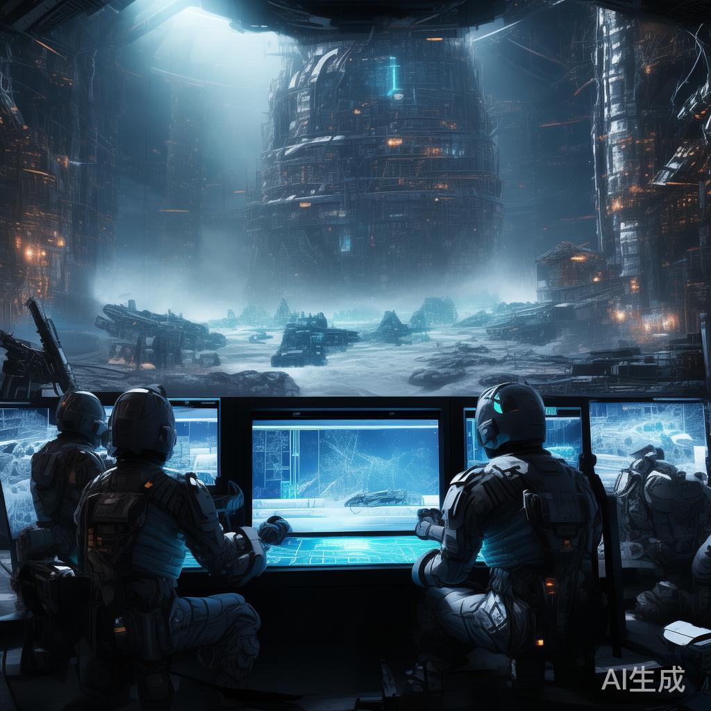 堡垒前线,电脑版,让战斗更高效 - 快讯网 - 分享生活资讯热点话题综合门户网www.yibafushi.com