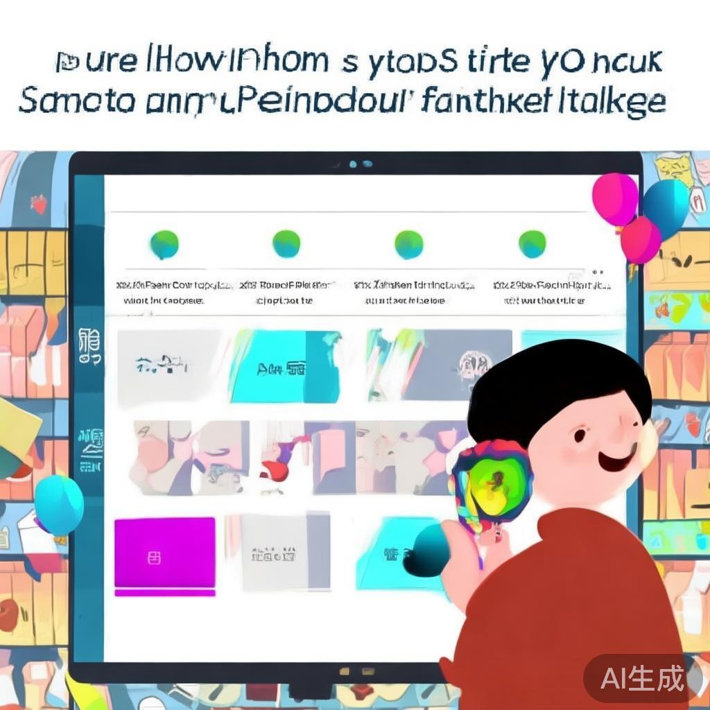 如何领取淘宝飞猪礼包 - 快讯网 - 分享生活资讯热点话题综合门户网www.yibafushi.com