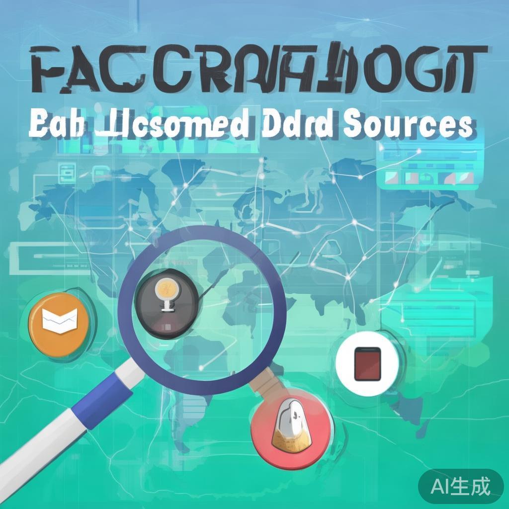 揭秘,获客数据怎么拿到的?这5个方法让你的客户源源不断! - 快讯网 - 分享生活资讯热点话题综合门户网www.yibafushi.com