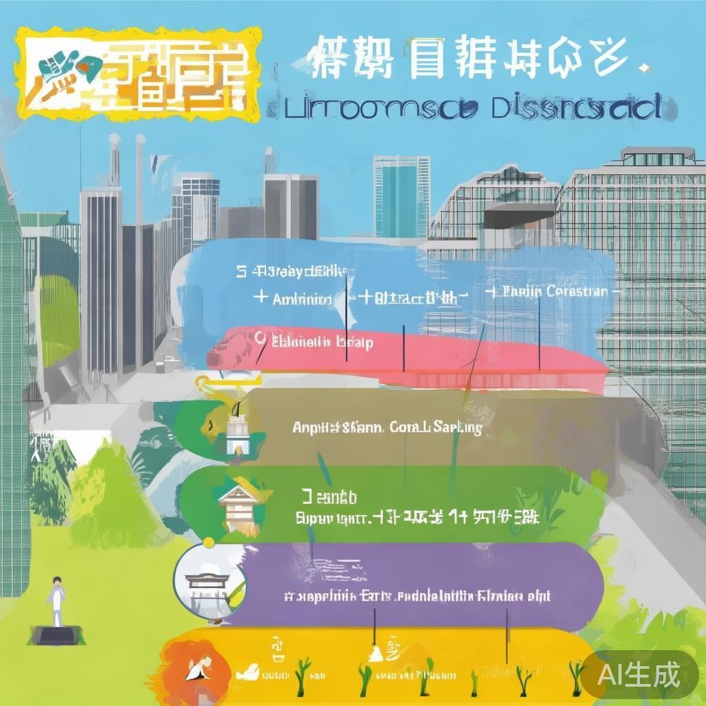 解读无锡新区失业金领取政策,你一定能知道的 - 快讯网 - 分享生活资讯热点话题综合门户网www.yibafushi.com