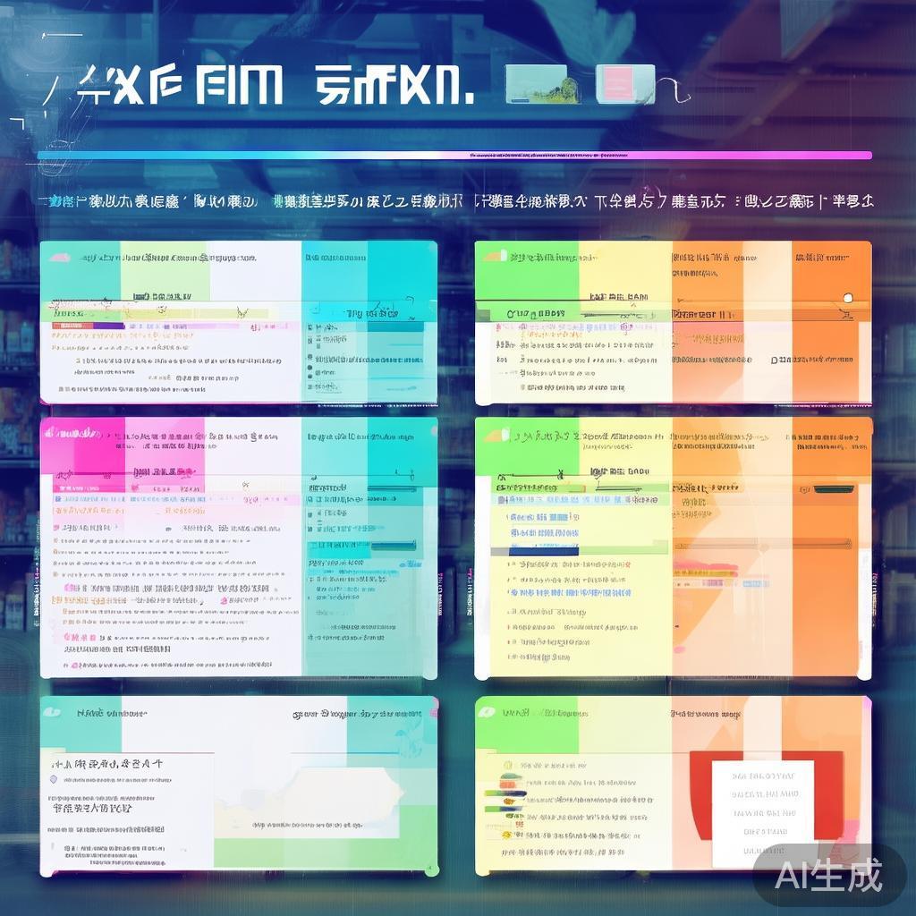 获客宝App收费模式全解析,透明度、性价比与你的选择策略 - 快讯网 - 分享生活资讯热点话题综合门户网www.yibafushi.com