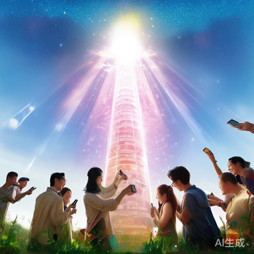 轻松领取,畅享流量 - 快讯网 - 分享生活资讯热点话题综合门户网www.yibafushi.com