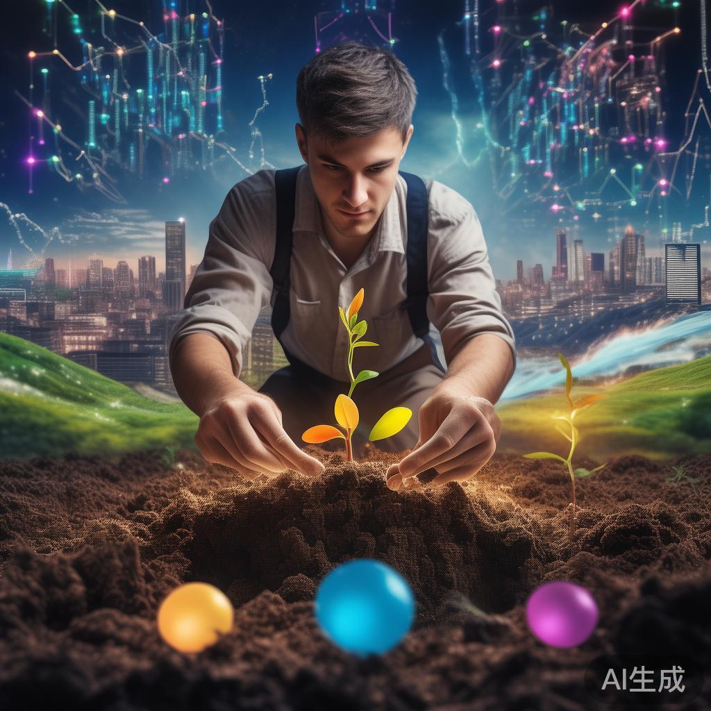 投豆加获客,从零开始打造你的私域流量池 - 快讯网 - 分享生活资讯热点话题综合门户网www.yibafushi.com
