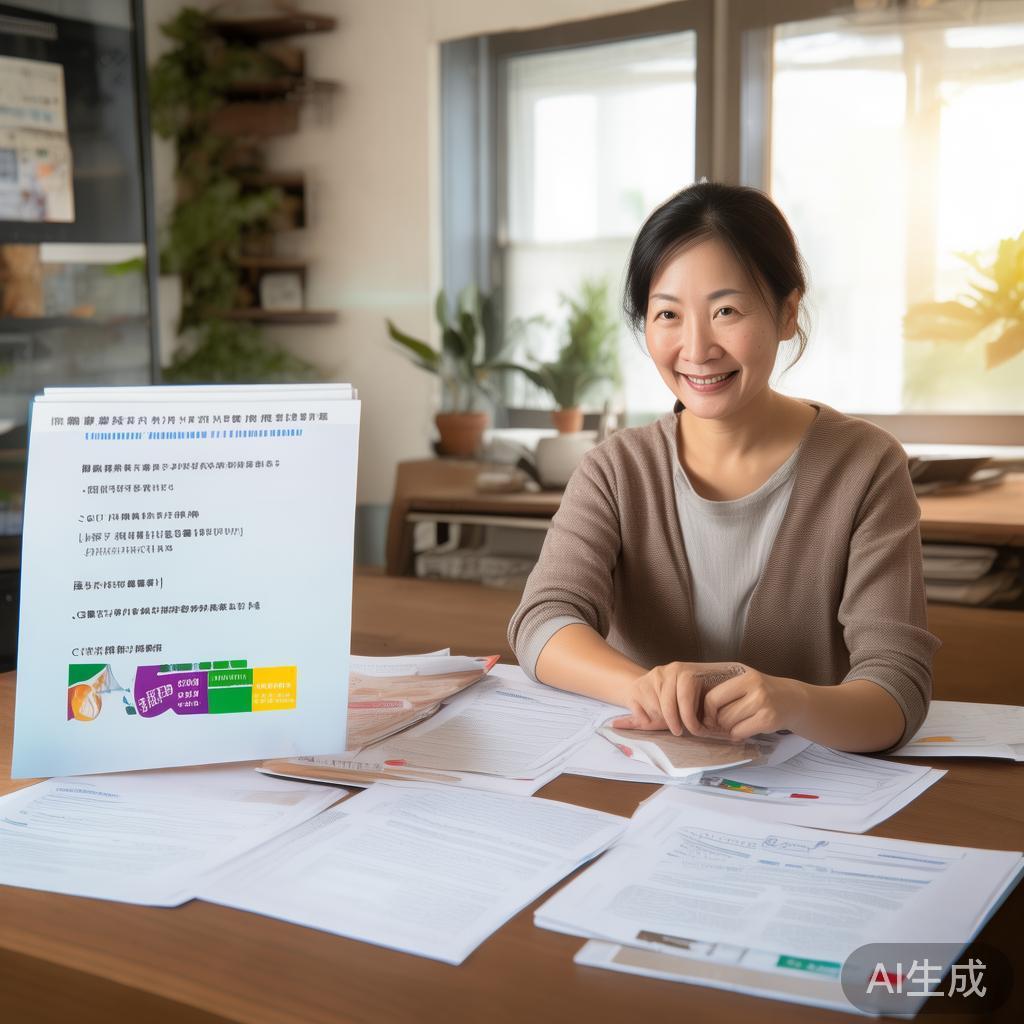 微保阳光保单怎么领取 - 快讯网 - 分享生活资讯热点话题综合门户网www.yibafushi.com