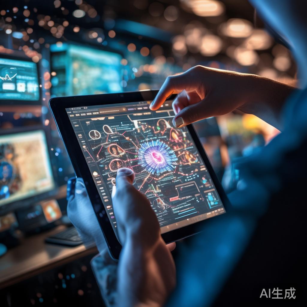 如何精准找到博主合作,实现低成本高效获客? - 快讯网 - 分享生活资讯热点话题综合门户网www.yibafushi.com