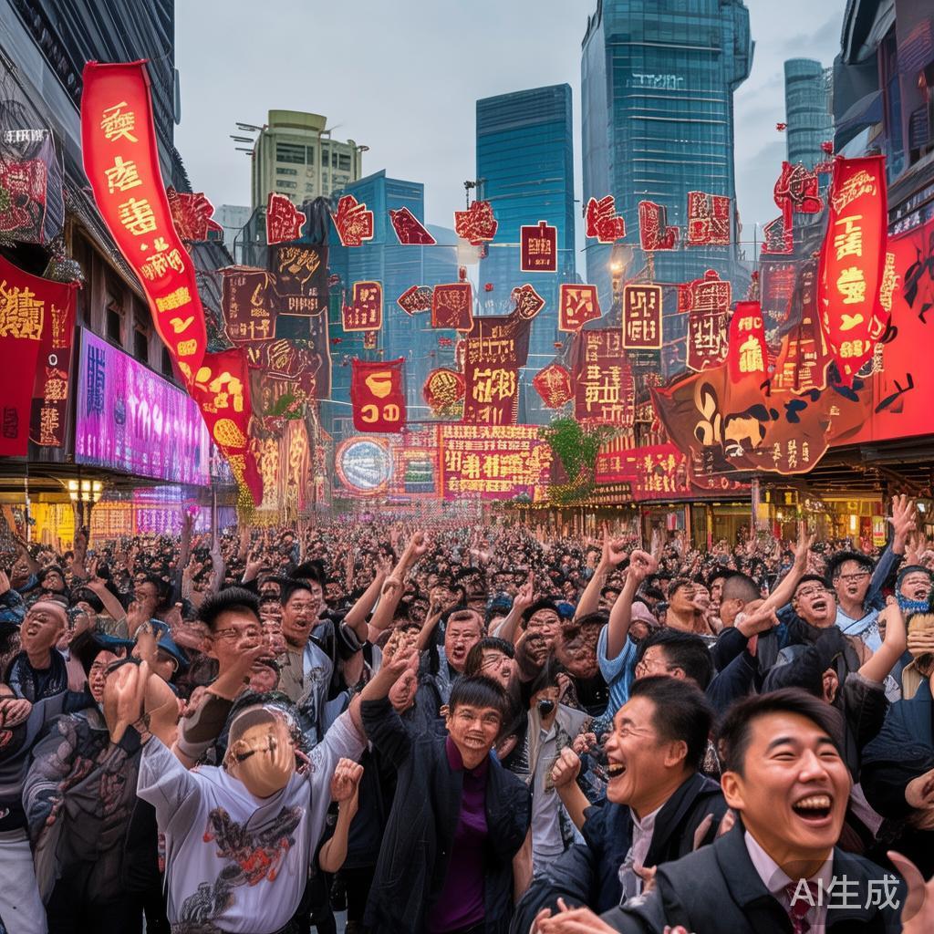 杭州中大奖,权威的福利,神秘的玩法 - 快讯网 - 分享生活资讯热点话题综合门户网www.yibafushi.com