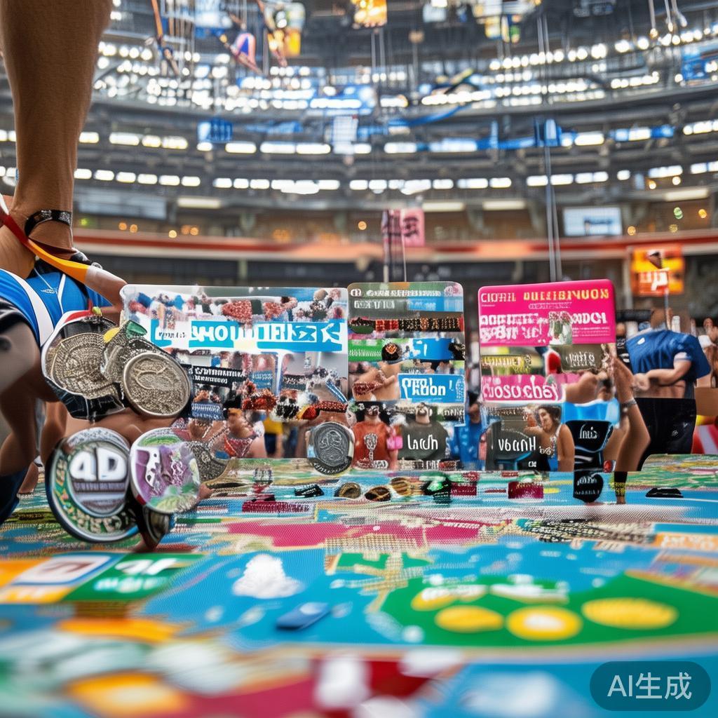 十四运激励章领取指南,开启你的个人价值之旅 - 快讯网 - 分享生活资讯热点话题综合门户网www.yibafushi.com