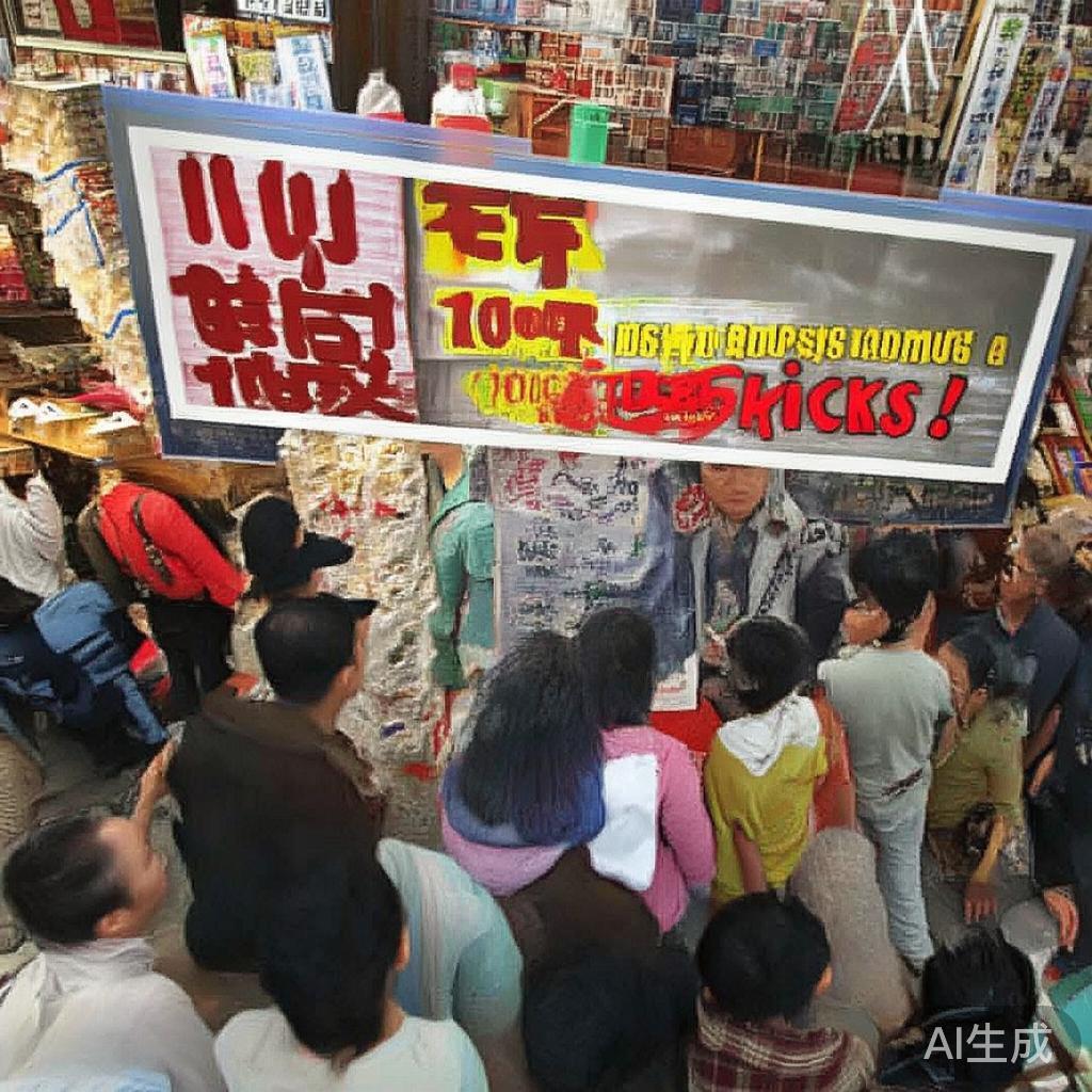 云南商家获客收费揭秘,这些套路你必须知道! - 快讯网 - 分享生活资讯热点话题综合门户网www.yibafushi.com