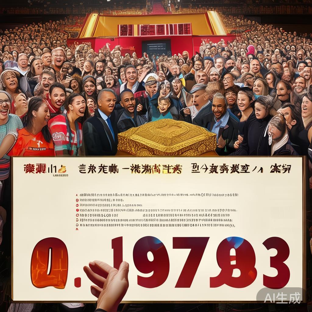大乐透多期中奖怎么领取 - 快讯网 - 分享生活资讯热点话题综合门户网www.yibafushi.com