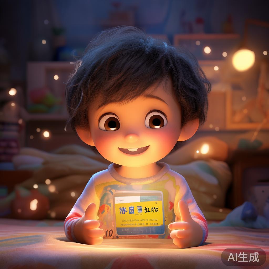 麻麻！怎么领取迷你的金币卡？ - 快讯网 - 分享生活资讯热点话题综合门户网www.yibafushi.com