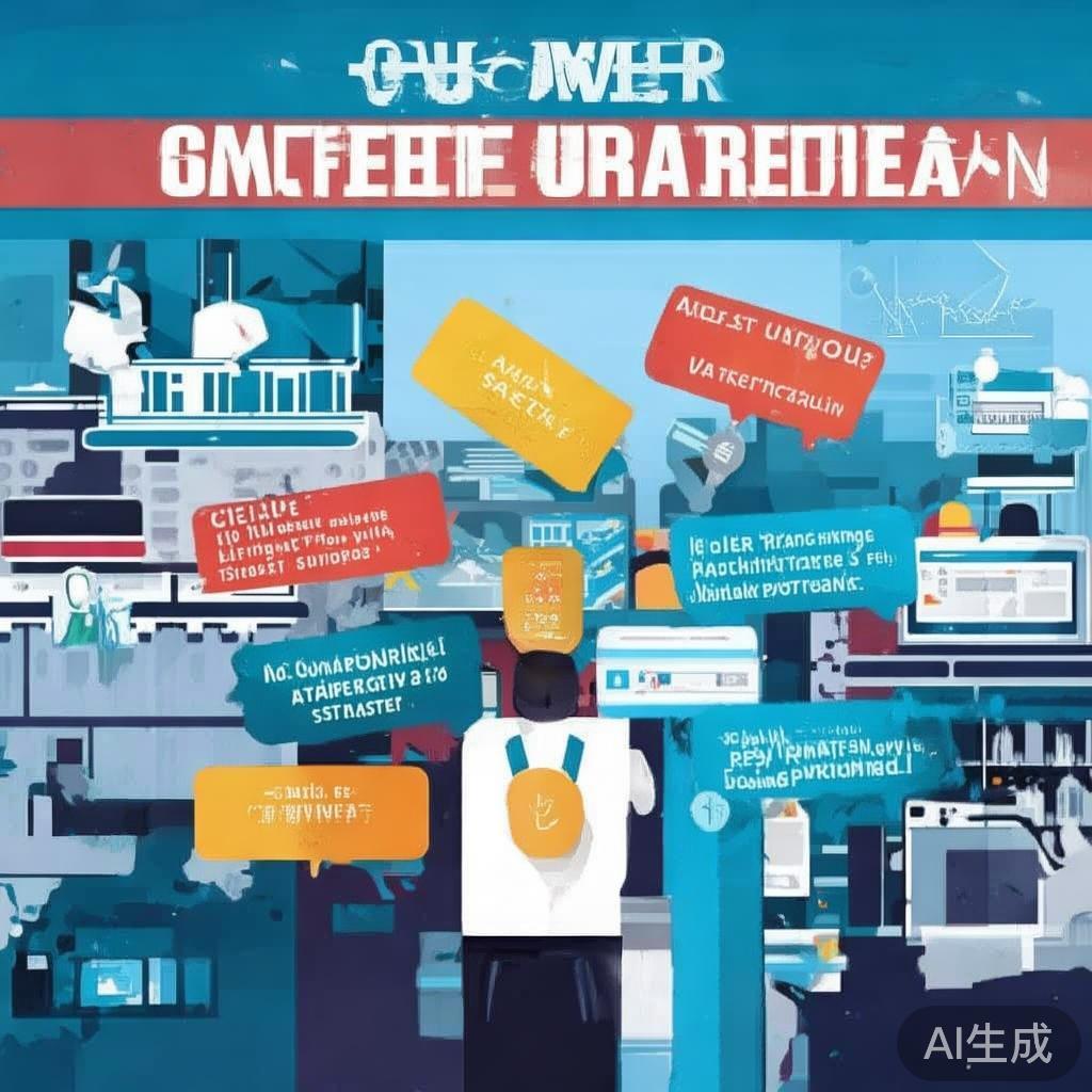 多个获客渠道怎么选择？这5个关键点让你事半功倍！ - 快讯网 - 分享生活资讯热点话题综合门户网www.yibafushi.com