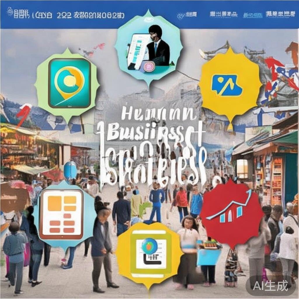 湖南引流获客怎么选?这5种方法让你的生意暴涨! - 快讯网 - 分享生活资讯热点话题综合门户网www.yibafushi.com