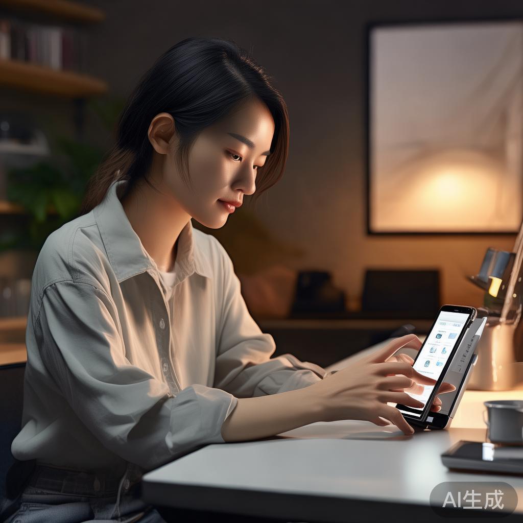 如何取消已发红包 - 快讯网 - 分享生活资讯热点话题综合门户网www.yibafushi.com