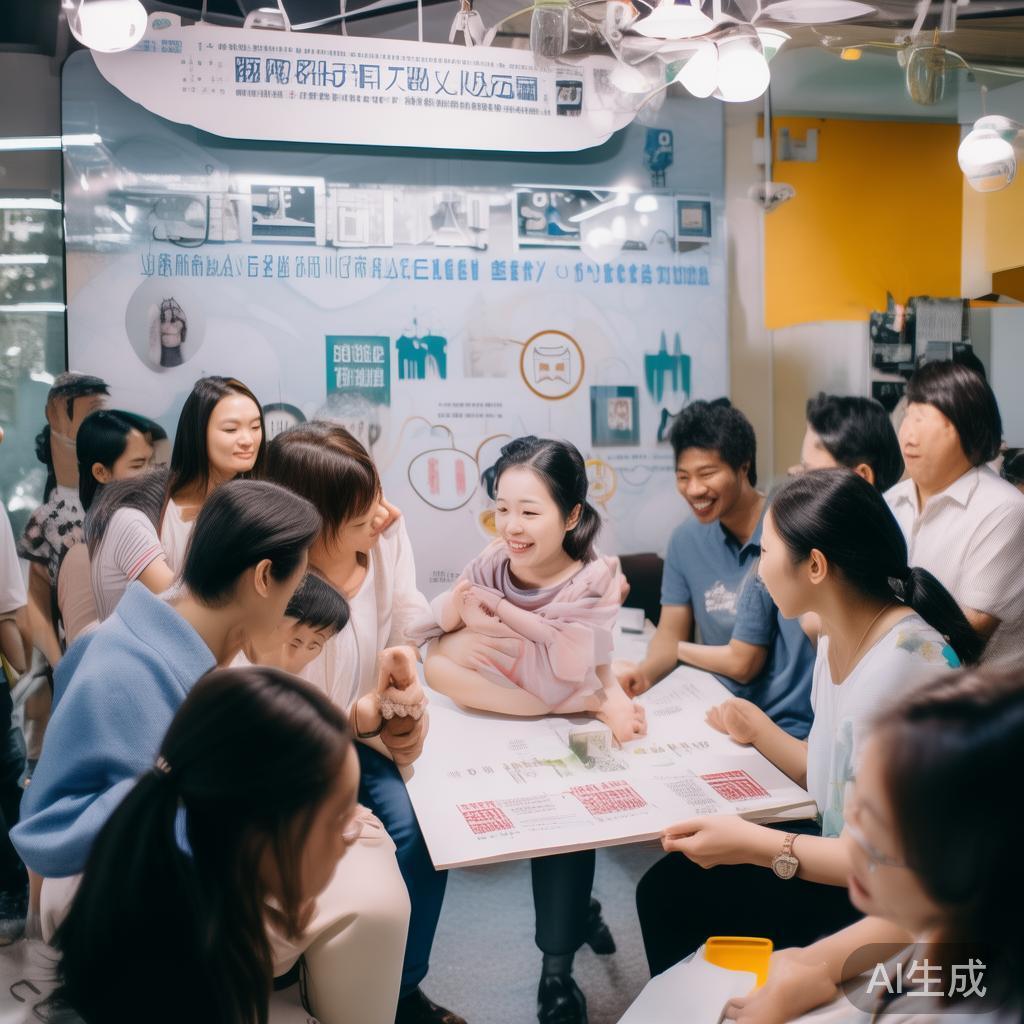 佛山产假津贴,如何享受健康假期? - 快讯网 - 分享生活资讯热点话题综合门户网www.yibafushi.com