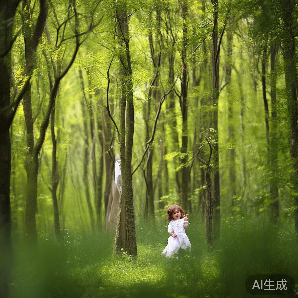 小樱的皮肤之奇遇记,她如何从超能力中获得成长 - 快讯网 - 分享生活资讯热点话题综合门户网www.yibafushi.com