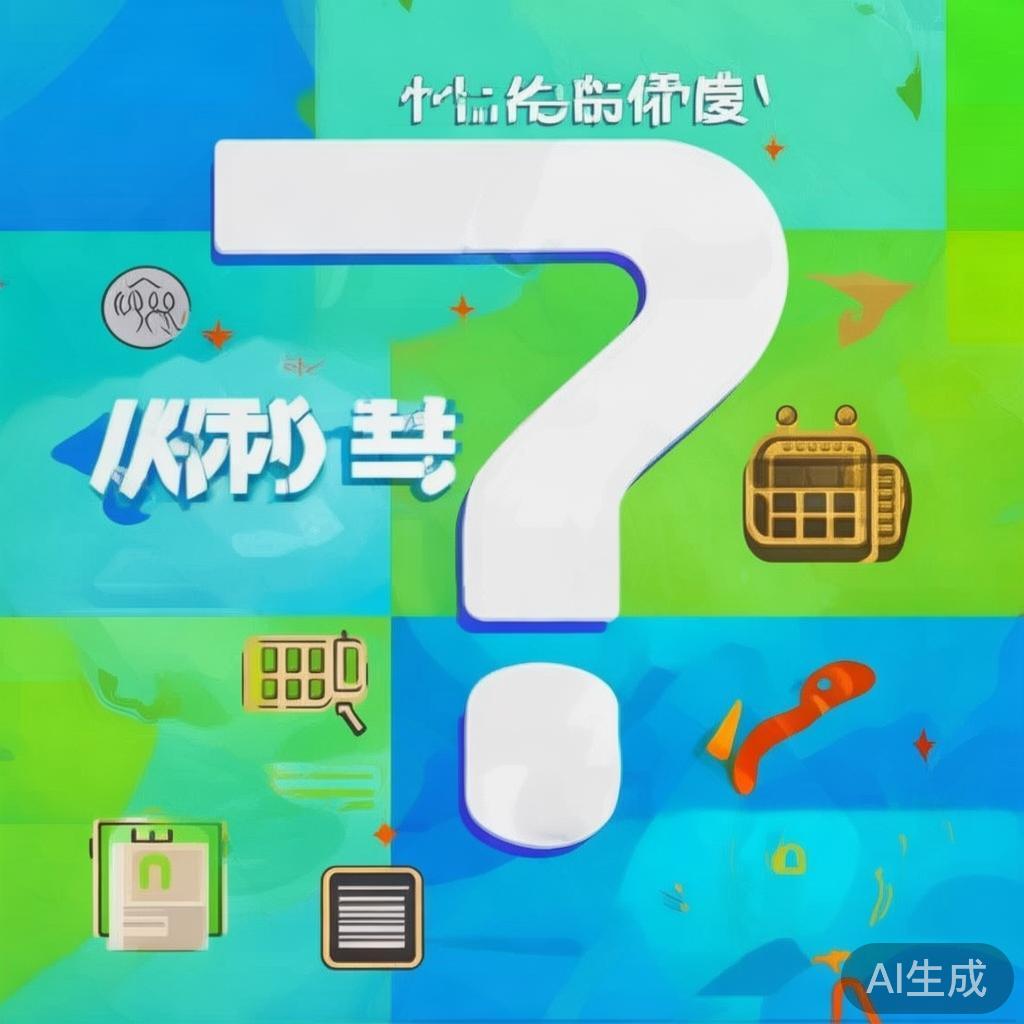 未领取生存基金怎么查询?攻略指南来了! - 快讯网 - 分享生活资讯热点话题综合门户网www.yibafushi.com