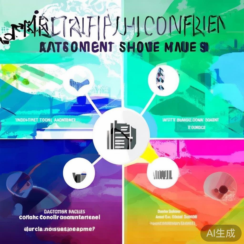 如何写出高转化率的推广获客策略?——自媒体作者必读指南 - 快讯网 - 分享生活资讯热点话题综合门户网www.yibafushi.com