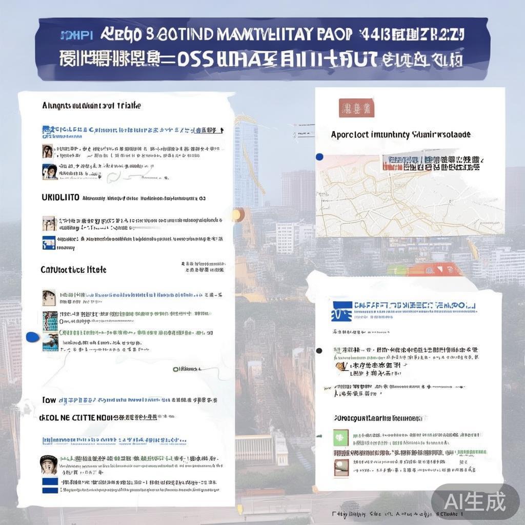 生育保险领取攻略,广州有哪些领取地点及注意事项 - 快讯网 - 分享生活资讯热点话题综合门户网www.yibafushi.com