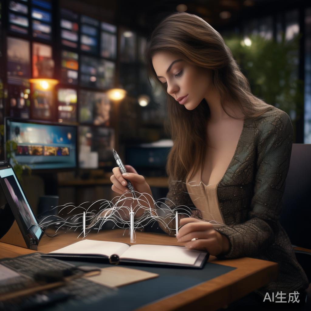 自媒体运营，如何优雅地关闭获客渠道？ - 快讯网 - 分享生活资讯热点话题综合门户网www.yibafushi.com