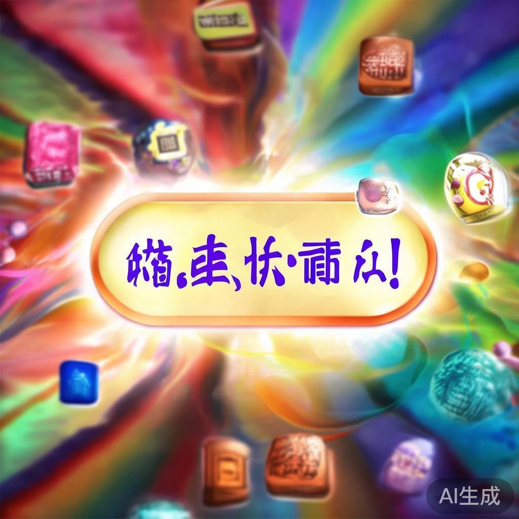 点击领取有声书单,从这里开始! - 快讯网 - 分享生活资讯热点话题综合门户网www.yibafushi.com