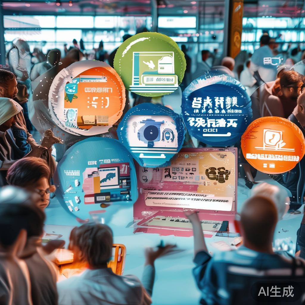 本溪获客系统怎么引流?这5个方法让你的生意暴涨! - 快讯网 - 分享生活资讯热点话题综合门户网www.yibafushi.com