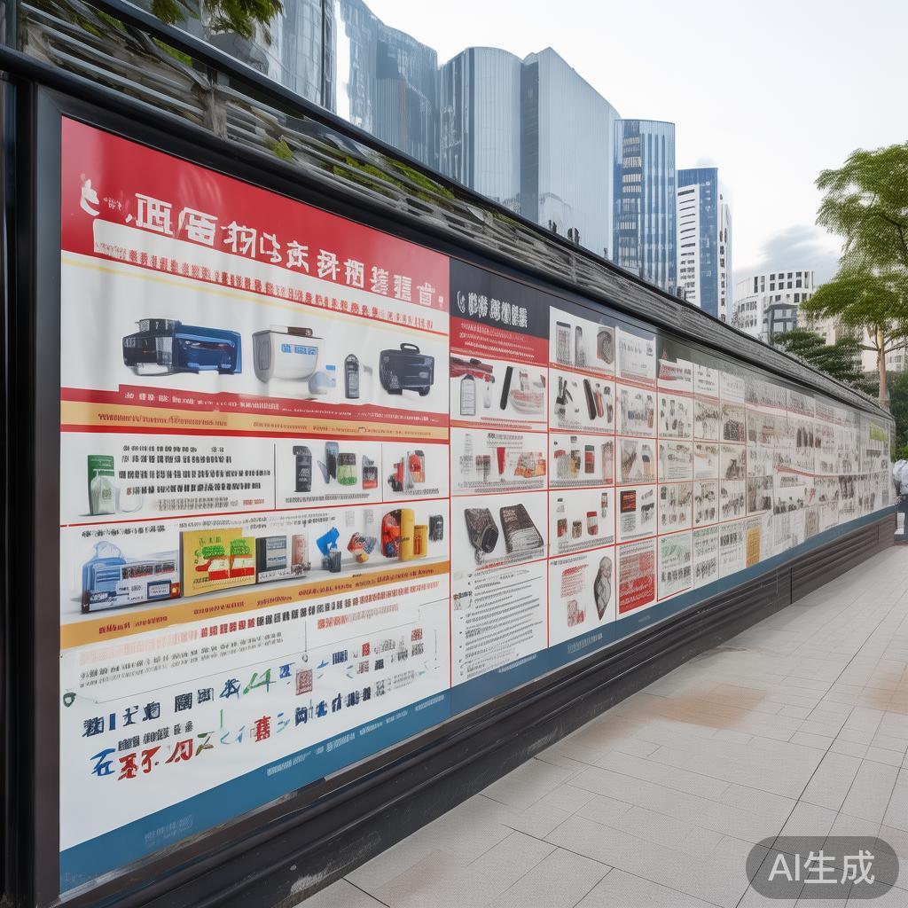 无锡战备应急包领取指南 - 快讯网 - 分享生活资讯热点话题综合门户网www.yibafushi.com