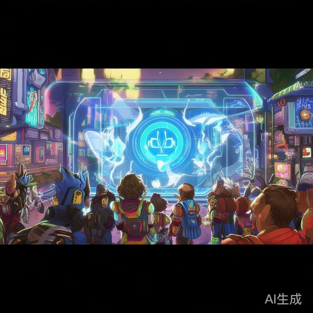 LOL手游密令之神秘大冒险 - 快讯网 - 分享生活资讯热点话题综合门户网www.yibafushi.com