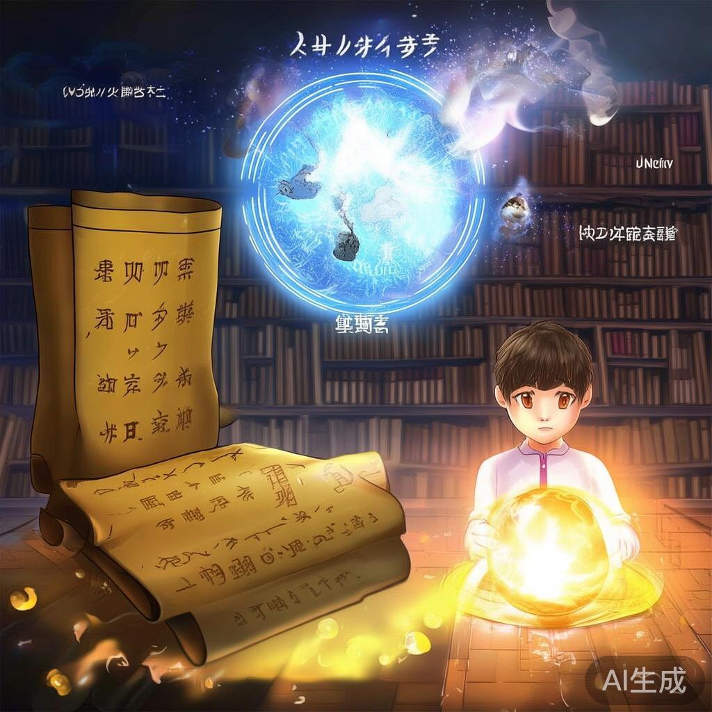 高考提分秘籍,如何精准获客,实现高分逆袭? - 快讯网 - 分享生活资讯热点话题综合门户网www.yibafushi.com