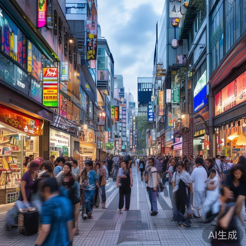 北城获客怎么样?——解析新兴商业区的市场潜力与挑战 - 快讯网 - 分享生活资讯热点话题综合门户网www.yibafushi.com