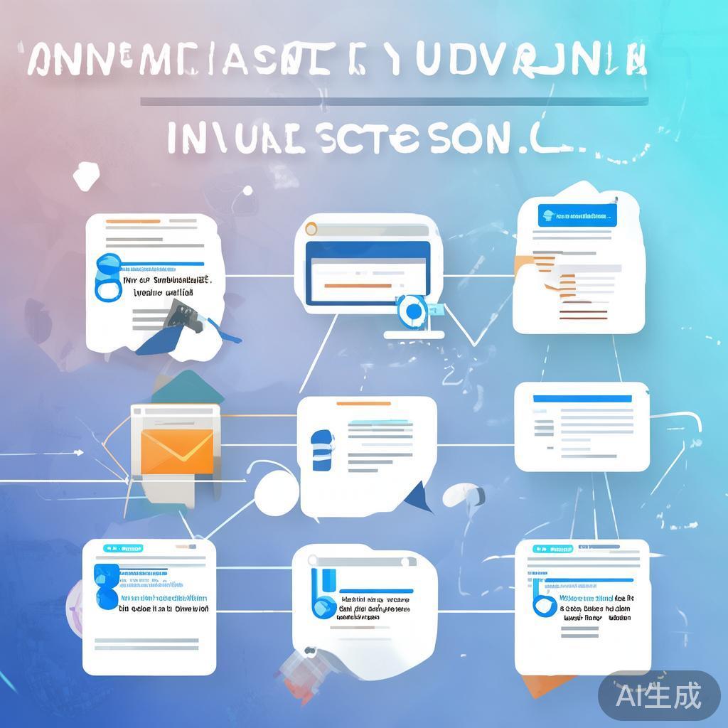 网上发票核定后领取流程全解析 - 快讯网 - 分享生活资讯热点话题综合门户网www.yibafushi.com