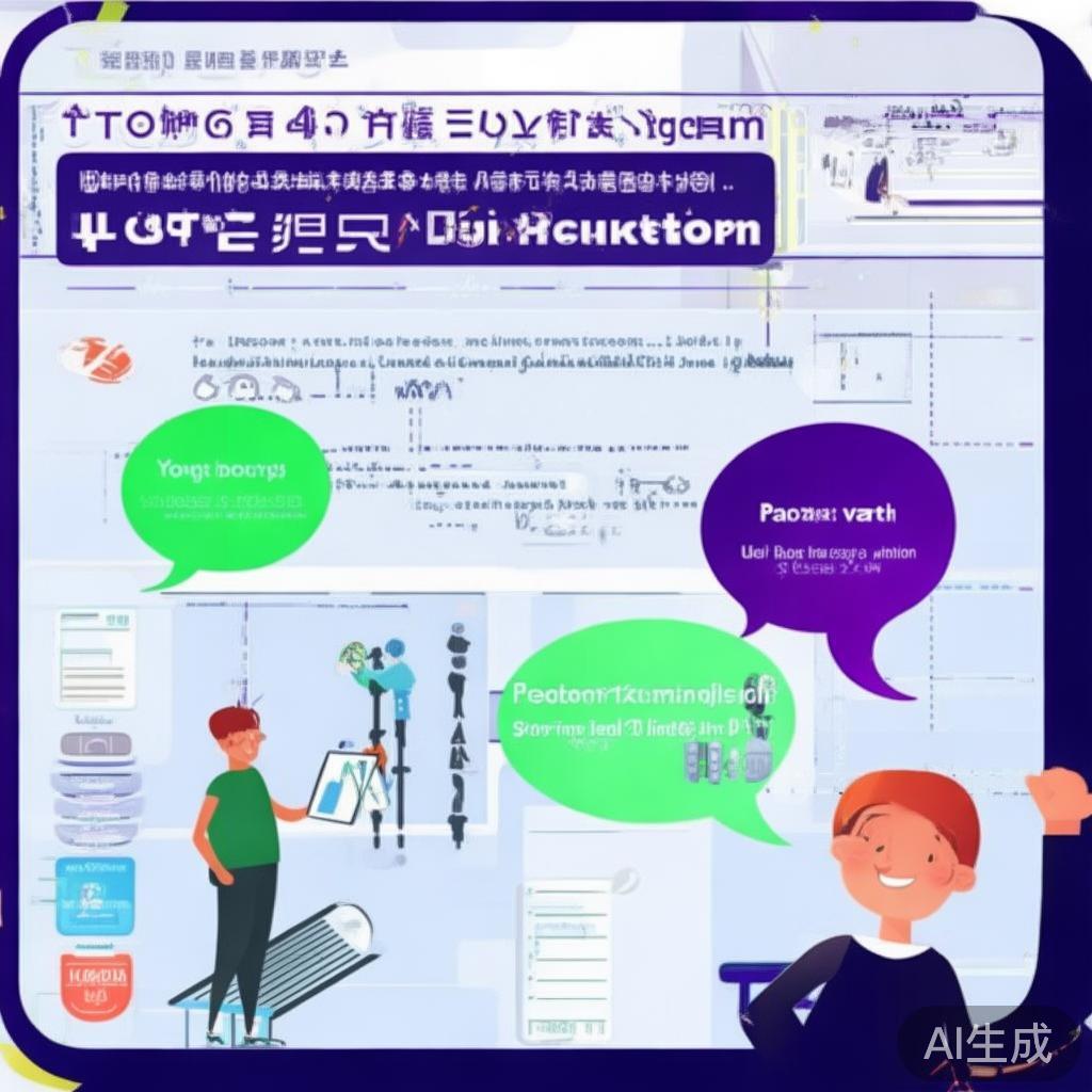 肥东获客系统怎么买?一篇教你轻松上手! - 快讯网 - 分享生活资讯热点话题综合门户网www.yibafushi.com