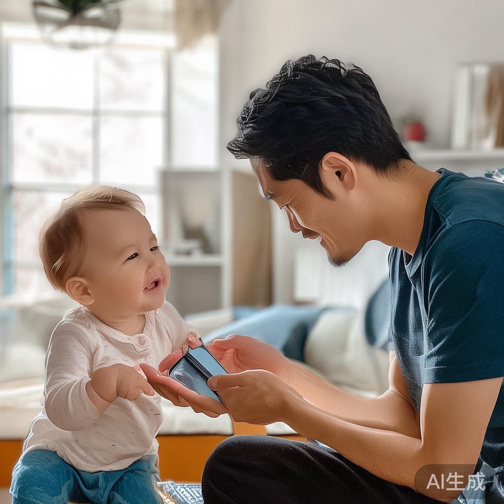 解析如何领取婴儿核酸码,助力健康生活 - 快讯网 - 分享生活资讯热点话题综合门户网www.yibafushi.com