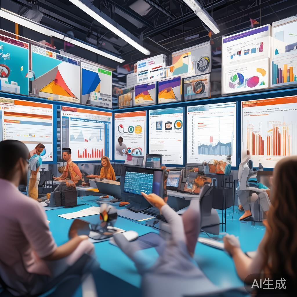 麦穗获客怎么样?——深度解析获客平台的实用价值与操作技巧 - 快讯网 - 分享生活资讯热点话题综合门户网www.yibafushi.com