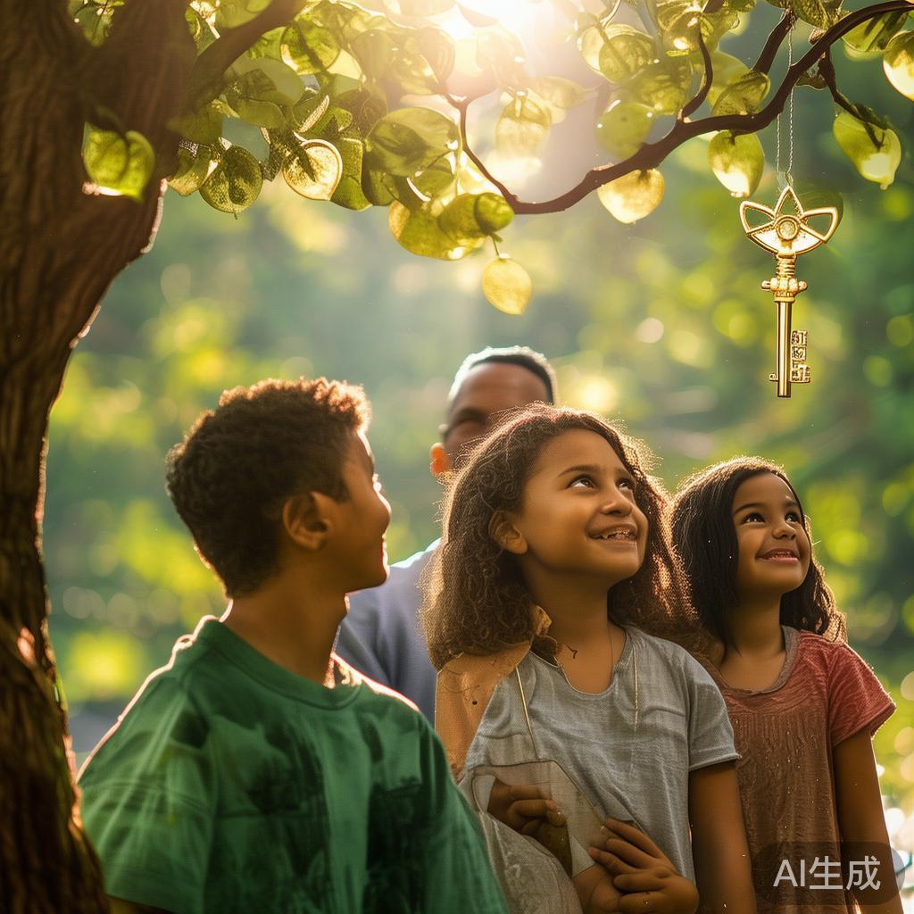 告别生存保险,开启终身保险人生! - 快讯网 - 分享生活资讯热点话题综合门户网www.yibafushi.com