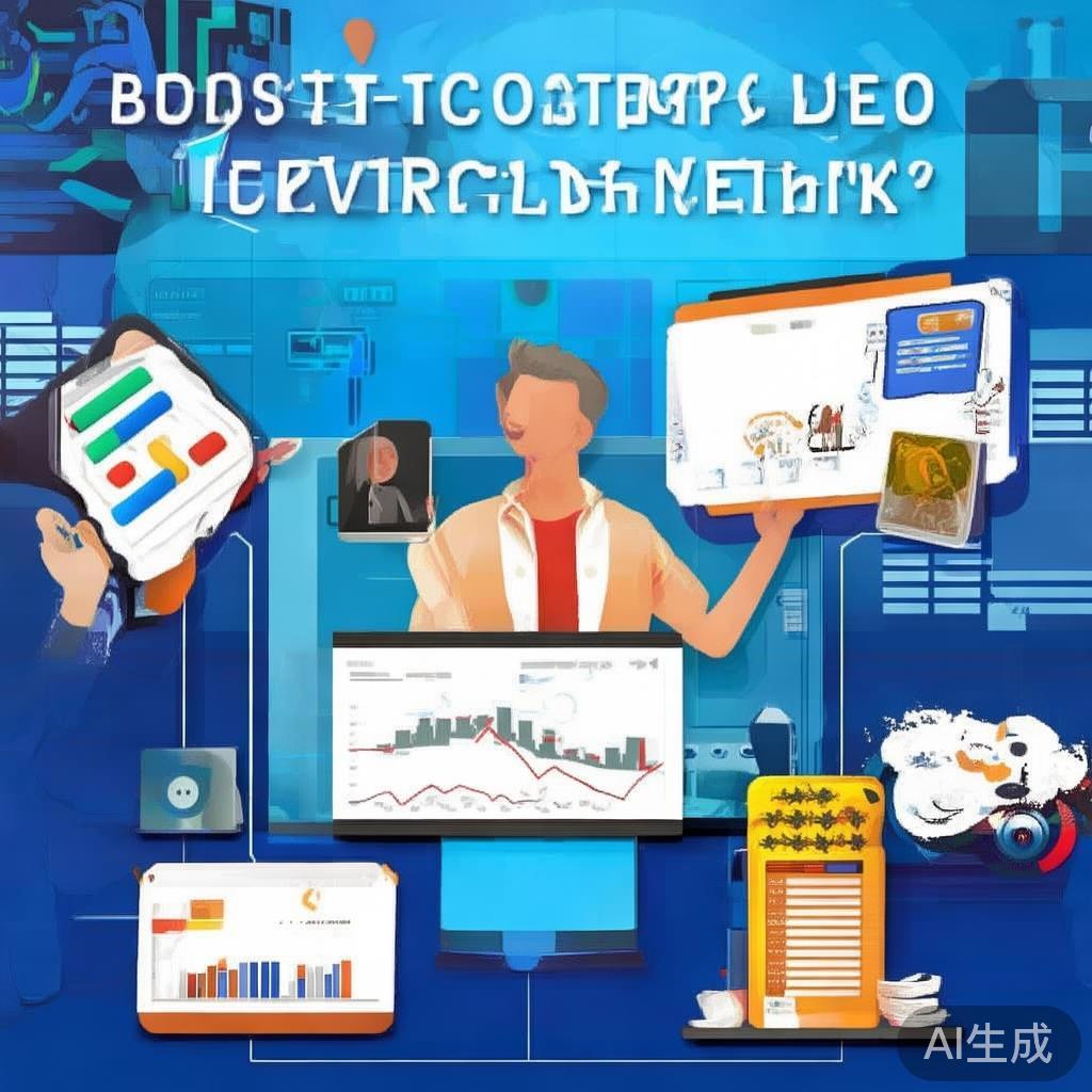 短视频营销怎么获客?这5个方法让你的流量变现更高效! - 快讯网 - 分享生活资讯热点话题综合门户网www.yibafushi.com