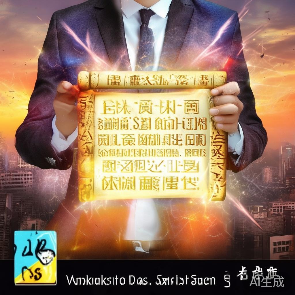人寿获客宝典,终极指南,让你的保险业务爆单的秘密武器! - 快讯网 - 分享生活资讯热点话题综合门户网www.yibafushi.com