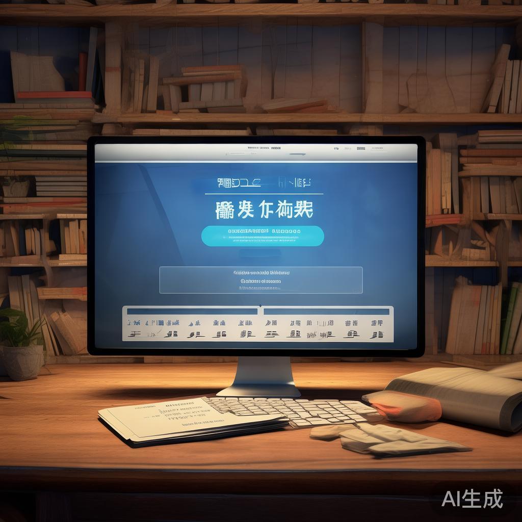 申论真题领取方式 - 快讯网 - 分享生活资讯热点话题综合门户网www.yibafushi.com