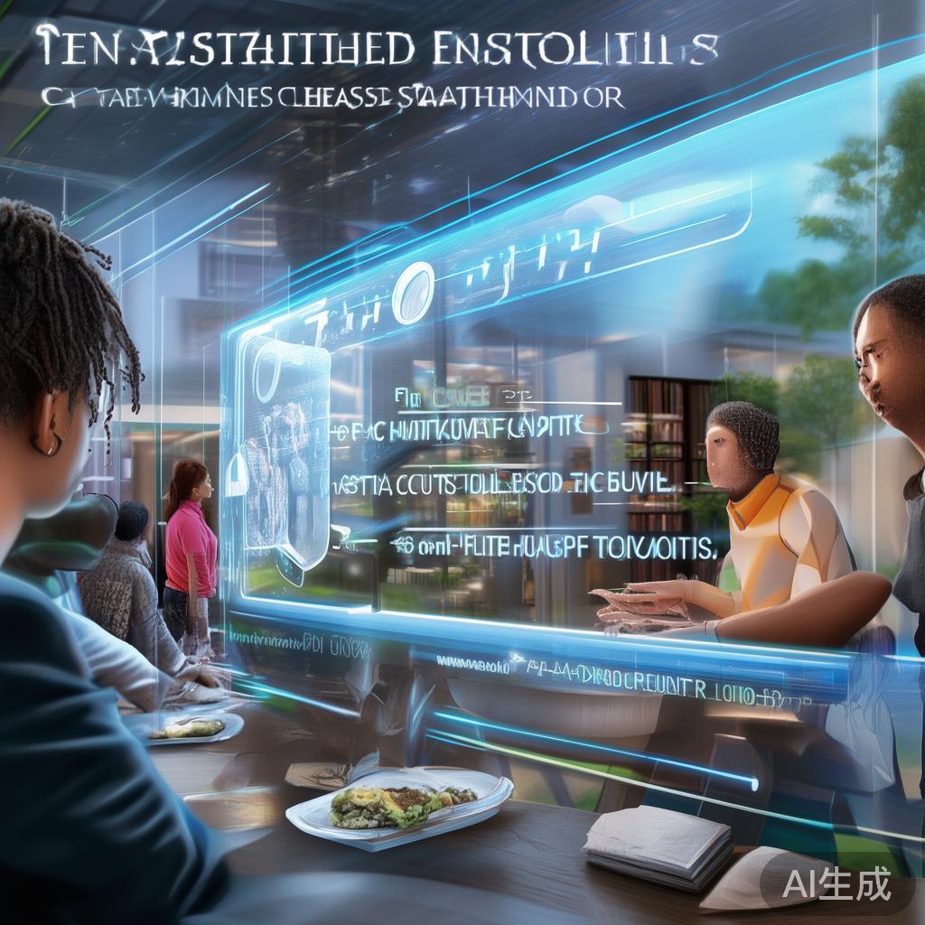 科技助力校园生活的高效管理—双倍校园优惠卡使用指南 - 快讯网 - 分享生活资讯热点话题综合门户网www.yibafushi.com