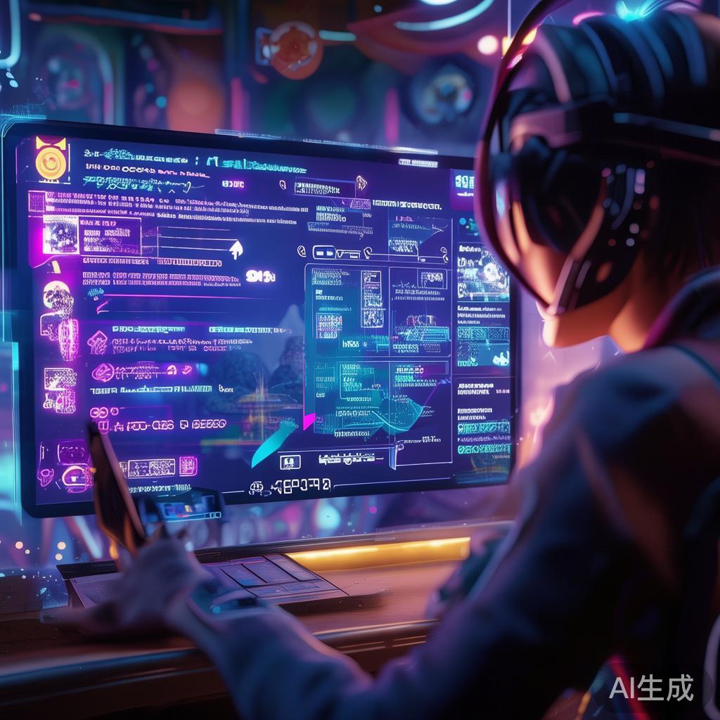如何领取宗师的铭文？游戏中的重要成就解锁方法 - 快讯网 - 分享生活资讯热点话题综合门户网www.yibafushi.com