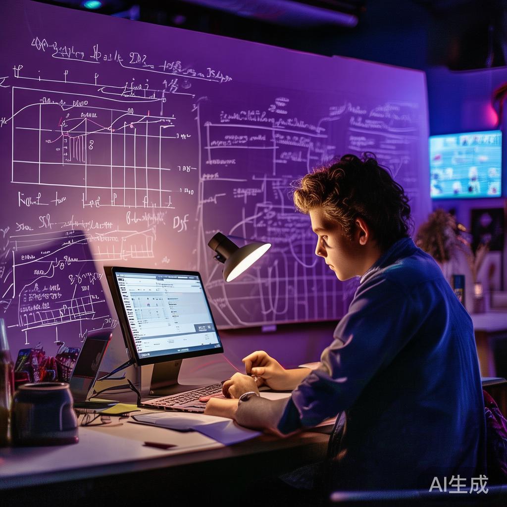 从零开始,App获客成本的计算与优化策略 - 快讯网 - 分享生活资讯热点话题综合门户网www.yibafushi.com
