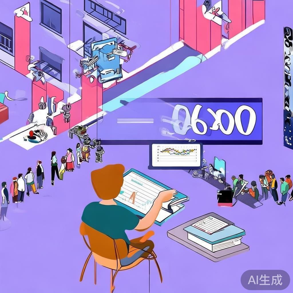 探店视频获客指南,从0到10万粉丝的实战秘籍 - 快讯网 - 分享生活资讯热点话题综合门户网www.yibafushi.com
