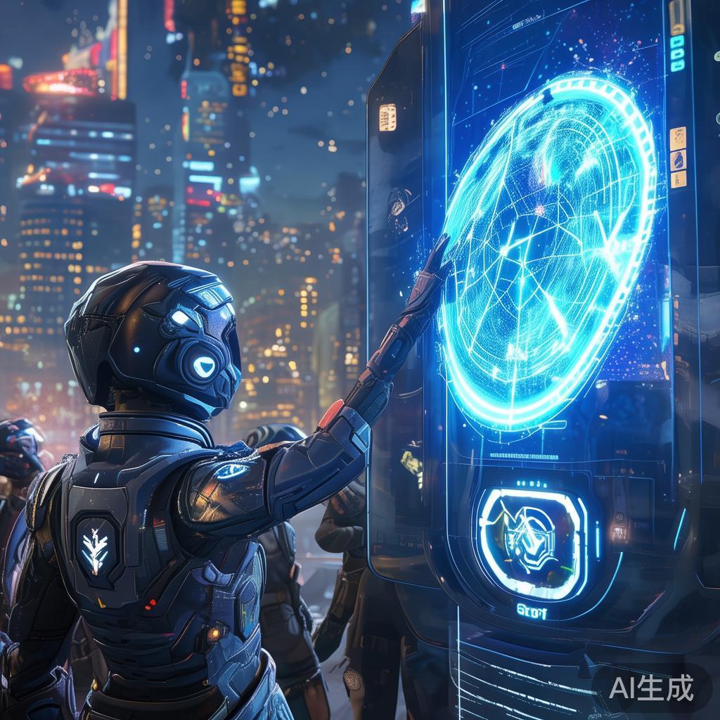 穿越火线星空套怎么领取 - 快讯网 - 分享生活资讯热点话题综合门户网www.yibafushi.com