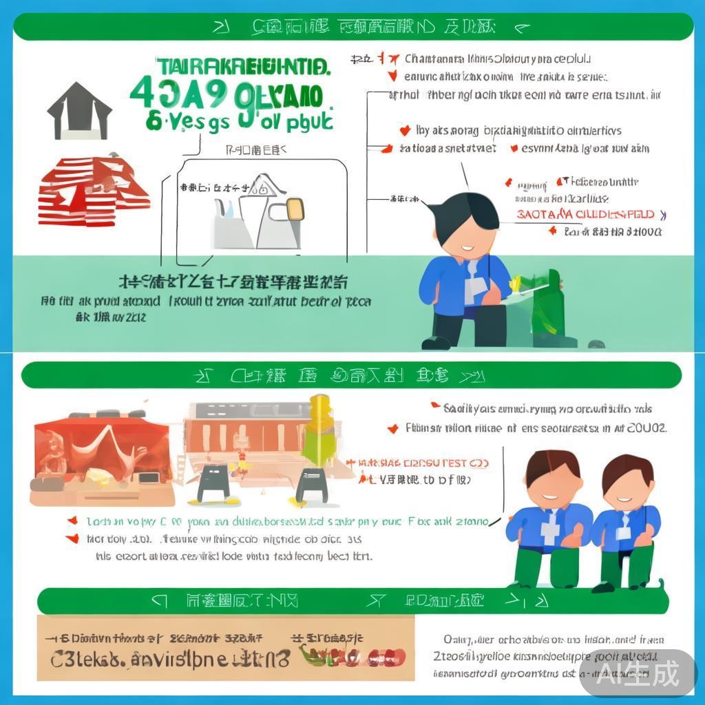 退税429元领取指南，政策解读与实用技巧 - 快讯网 - 分享生活资讯热点话题综合门户网www.yibafushi.com